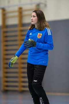 Bild 282 - wBJ Power Girls Cup Suederelbe
